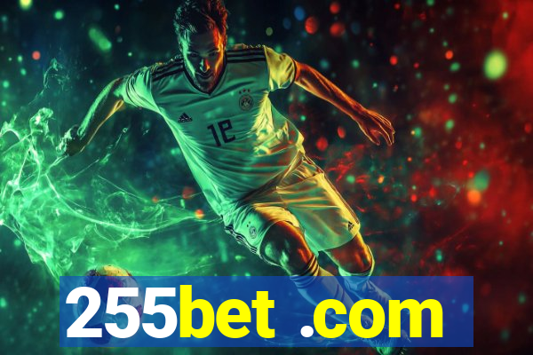 255bet .com